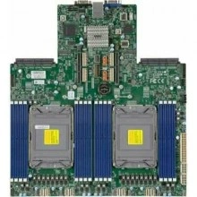 Supermicro MBD-X12DDW-A6-O, материнская плата