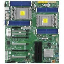 SuperMicro MBD-X12DPG-QT6-B, материнская плата