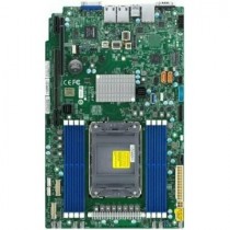 SuperMicro MBD-X12SPW-F-B материнская плата