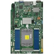 SuperMicro MBD-X12SPW-TF-B, материнская плата