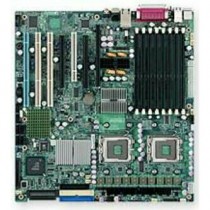 SuperMicro MBD-X7DAE-B материнская плата