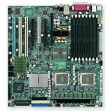 Supermicro MBD-X7DAE-B материнская плата