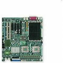 SuperMicro MBD-X7DB3-B материнская плата для сервера