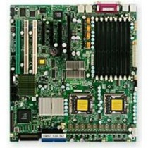 SuperMicro MBD-X7DB8-B материнская плата