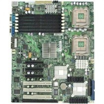 SuperMicro MBD-X7DVA-8-O материнская плата