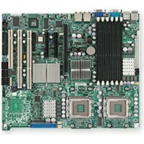 SuperMicro MBD-X7DVA-E-B материнская плата