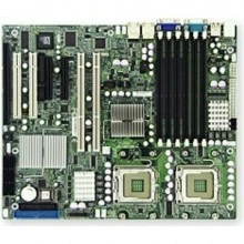 Supermicro Материнская плата MBD-X7DVL-E-O