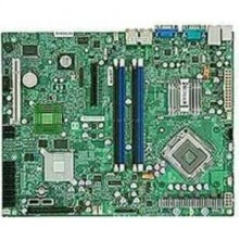 Supermicro MBD-X7SB3-F-O серверная материнская плата