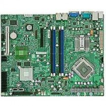 SuperMicro MBD-X7SB3-O серверная материнская плата