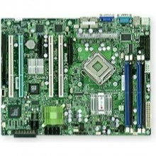 Supermicro MBD-X7SB4-O материнская плата для сервера