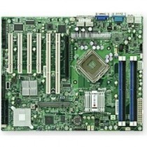 SuperMicro MBD-X7SBA-O, материнская плата для сервера