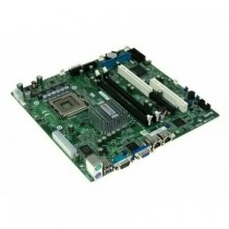 SuperMicro MBD-X7SBi-LN4-TM-O, материнская плата