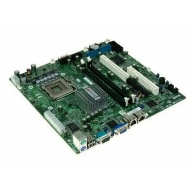 Supermicro MBD-X7SBi-LN4-TM-O, материнская плата Supermicro MBD-X7SBi-LN4-TM-O, материнская плата