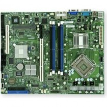 SuperMicro MBD-X7SBI-O