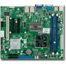SuperMicro MBD-X7SLA-H-O материнская плата