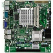 SuperMicro MBD-X7SPA-H-D525-B материнская плата