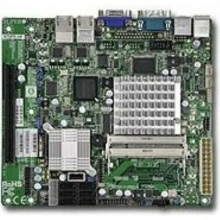 Supermicro MBD-X7SPE-HF-O материнская плата