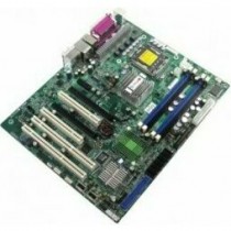 SuperMicro MBD-X8DAH+-O, материнская плата для сервера
