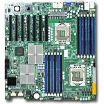 SuperMicro MBD-X8DTH-IF-O материнская плата