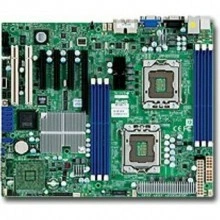 Supermicro MBD-X8DTL-IF-O материнская плата