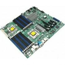 SuperMicro MBD-X8DTN+-F-O материнская плата