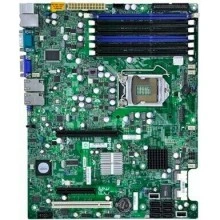 Supermicro MBD-X8SI6-F-O материнская плата