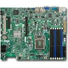 Supermicro MBD-X8SIE-LN4F-O, материнская плата