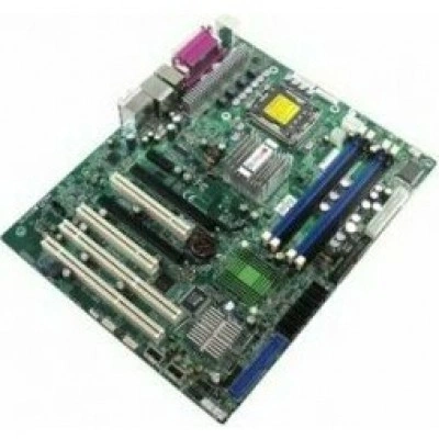 Supermicro MBD-X8SIL-F-O материнская плата Supermicro MBD-X8SIL-F-O материнская плата