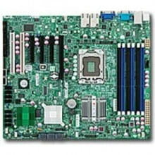 Supermicro MBD-X8ST3-F-B материнская плата для сервера