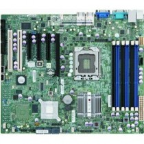 SuperMicro Материнская плата MBD-X8ST3-F-O