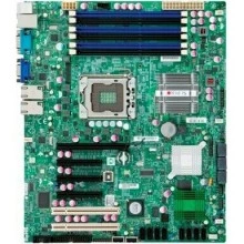 Supermicro MBD-X8STE-B материнская плата