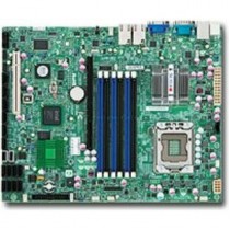 SuperMicro MBD-X8STI-F-O материнская плата