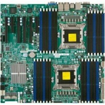 SuperMicro MBD-X9DR3-LN4F+ O