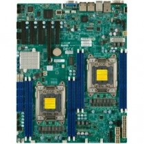 SuperMicro MBD-X9DRD-IF-O материнская плата