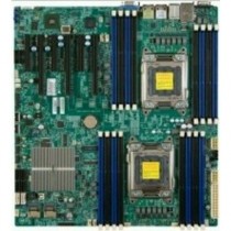 SuperMicro MBD-X9DRi-F-O материнская плата