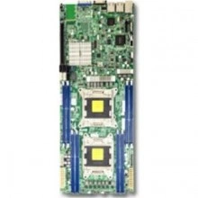 Supermicro MBD-X9DRT-F-B материнская плата