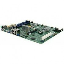 Supermicro MBD-X9SCI-LN4F-O материнская плата