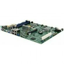 Supermicro MBD-X9SCI-LN4F-O материнская плата
