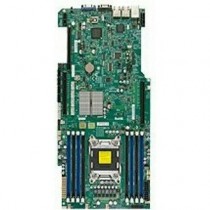 Материнская плата SuperMicro MBD-X9SRG-F-O