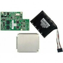 SuperMicro BTR-0024LH-LSI00297, модуль флэш-памяти для MegaRAID SAS 9266