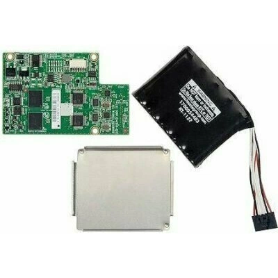 Supermicro BTR-0024LH-LSI00297, модуль флэш-памяти для MegaRAID SAS 9266