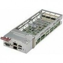 Supermicro MBM-CMM-001 модуль управления шасси MicroBlade