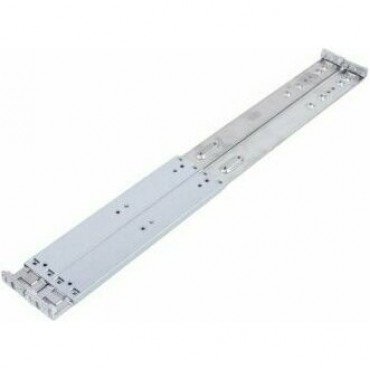 Монтажные рельсы SuperMicro MCP-290-00102-0N (СУПЕРМИКРО)