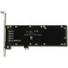 Supermicro BKT-BBU-BRACKET-05 — монтажный комплект для SuperCap