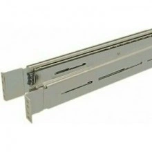 Направляющие Supermicro NR-RB-20
