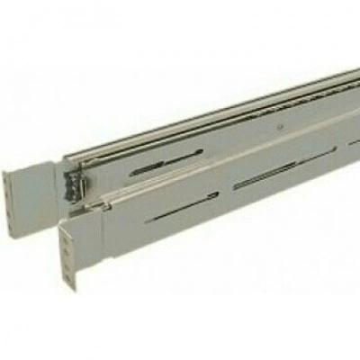 Направляющие Supermicro NR-RB-20 Направляющие Supermicro NR-RB-20