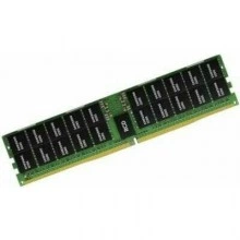 Supermicro M321R4GA3BB6-CQK_SM, модуль оперативной памяти DDR5 RDIMM 32 ГБ