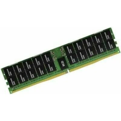 Supermicro M321R4GA3BB6-CQK_SM, модуль оперативной памяти DDR5 RDIMM 32 ГБ Supermicro M321R4GA3BB6-CQK_SM, модуль оперативной памяти DDR5 RDIMM 32 ГБ