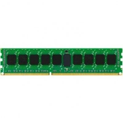 Supermicro MEM-DR316L-HL01-ER13, модуль оперативной памяти DDR3 16 ГБ 1333 МГц
