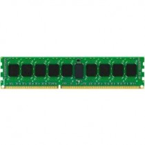 SuperMicro MEM-DR316L-HL01-ER16 оперативная память